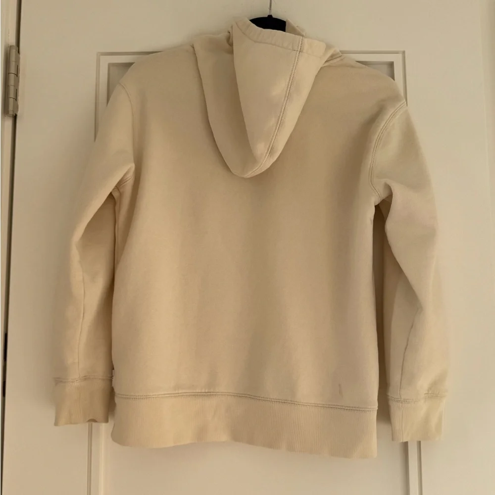 GAP soft comfy